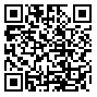 Bitcoin QR Code
