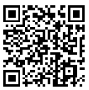 Ethereum QR Code