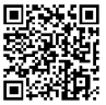 USDT QR Code